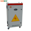 30KW/50KW 360V/380V wi...