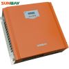 5KW/10KW/15KW/20KW 48V...