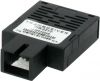fiber module