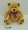Baby Plush Bear , Stuf...
