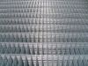 welded wire mesh panel