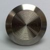 Stainless Steel Tactil...