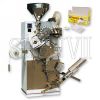 Automatic Tea Bag Pack...