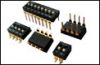 Switch R/A DIP & S...