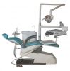 Chair Mounted Dental Unit