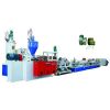 PET Strap Extrusion Pr...