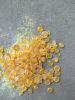 Petroleum Resin