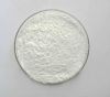 DL-Methionine