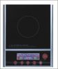 Induction Cooker(singl...
