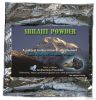 SHILAJIT POWDER