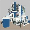 Web Offset Printing Ma...