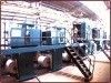 WEB OFFSET PRINTING MA...