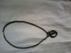 HEMATITE WITH HOLLOW H...