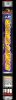 Fireworks: Display Rom...
