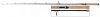 feeder rods/spinning r...