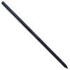 Nail Stakes (Round, Sq...