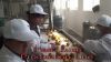 Pear Juice Production ...