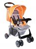 babystroller