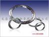 Slewing bearings