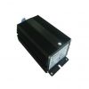 400w electronic ballast