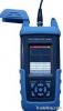 ST612 Handheld TDR Cab...