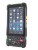 ST327V2.0 Telecom Test...