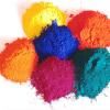 vat dye, sulphur dyes,...