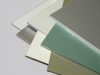 Aluminum Composite Panel