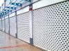 Commercial Rolling Door