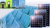 Solar Energy Solutions