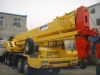 Used 65 Ton Tadano Mob...