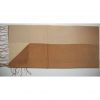 Cashmere wool shawl ca...