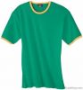 Professional Men T Shirt