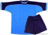 Professional Soccer Wear