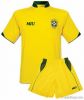 Professional Soccer Wear