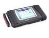 star autoboss scanner