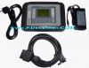 SBB Key Programmer aut...
