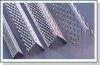 Corner bead