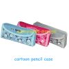 pencil bag/case/pouch