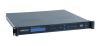 MPEG- 2 Encoder