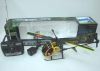 RC HELICOPtER