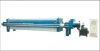 filter press