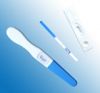 One Step LH Ovulation ...