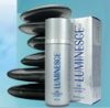 LUMINESCE daily moistu...