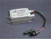 HID conversion kit  HI...