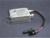 HID  conversion kits, hid torches, hid ballast