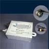 HID  conversion kits, hid torches, hid ballast