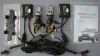 slim H4 hilow  hid xen...