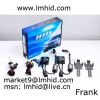 35w 55w  hid xenon con...