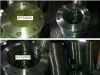 flange -